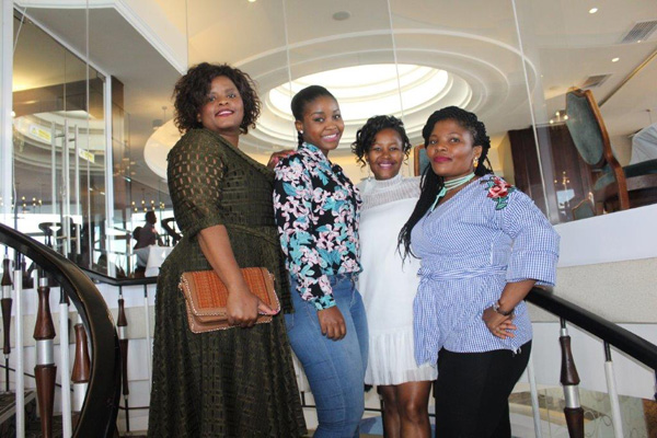 Womens-Day-Message-Be-A-Woman-of-Substance-2017_3