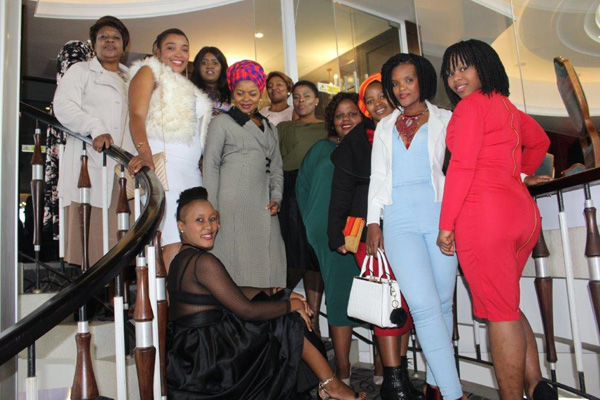 Womens-Day-Message-Be-A-Woman-of-Substance-2017_4