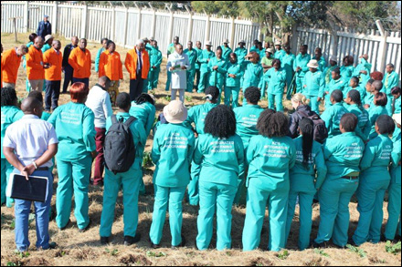 Youth-Environmental-Service-Programme-2016_16