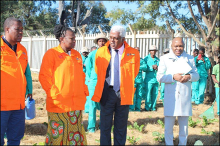 Youth-Environmental-Service-Programme-2016_18