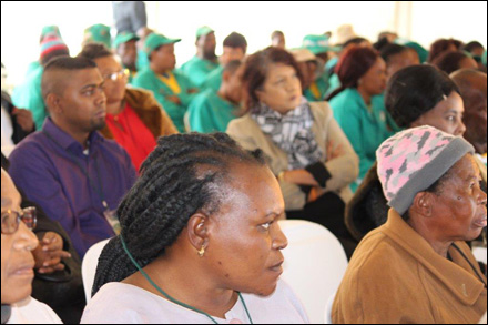Youth-Environmental-Service-Programme-2016_26