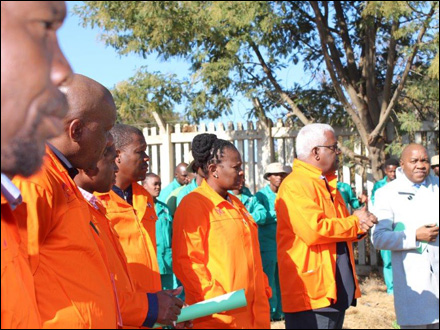 Youth-Environmental-Service-Programme-2016_30