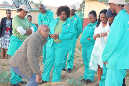 Youth-Environmental-Service-Programme-2016_4