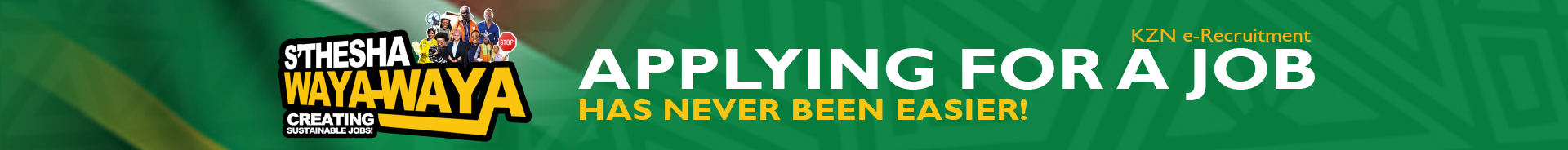 eservices.gov.za_mainbanner_2