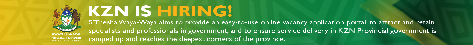 eservices.gov.za_mainbanner_3