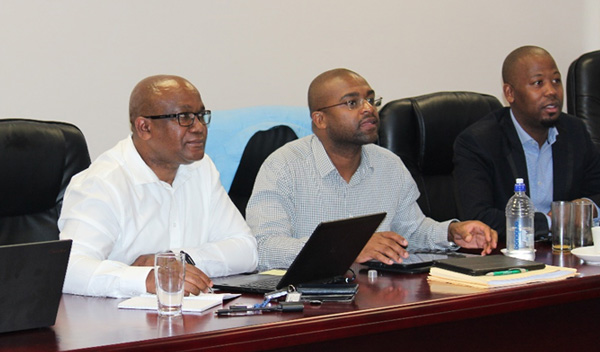 kzn-public-works-hosts-public-works-sector-infrastructure-forum_1