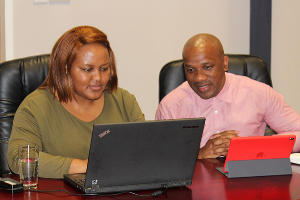 kzn-public-works-hosts-public-works-sector-infrastructure-forum_2
