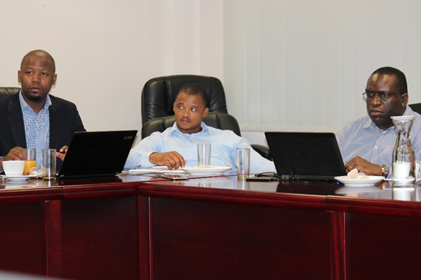 kzn-public-works-hosts-public-works-sector-infrastructure-forum_3