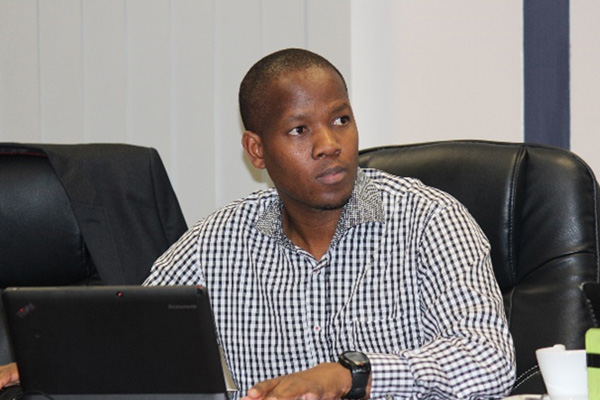 kzn-public-works-hosts-public-works-sector-infrastructure-forum_4