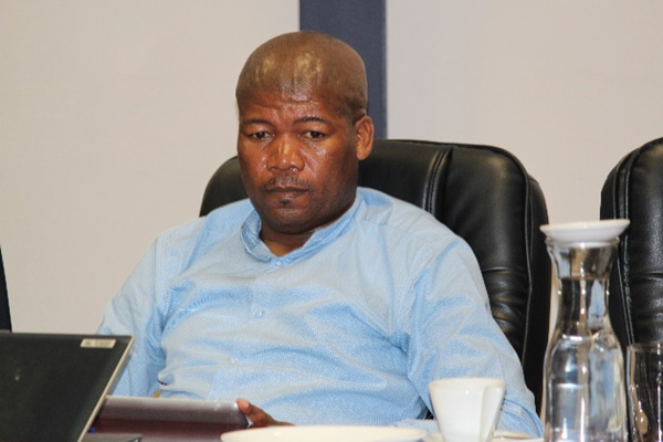 kzn-public-works-hosts-public-works-sector-infrastructure-forum_5