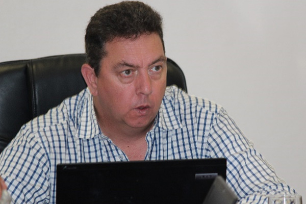 kzn-public-works-hosts-public-works-sector-infrastructure-forum_6