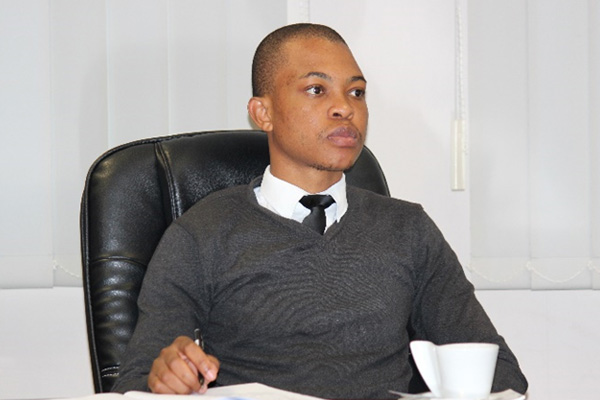 kzn-public-works-hosts-public-works-sector-infrastructure-forum_7