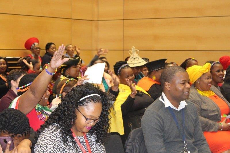 public_works_united_on_heritage_day_11