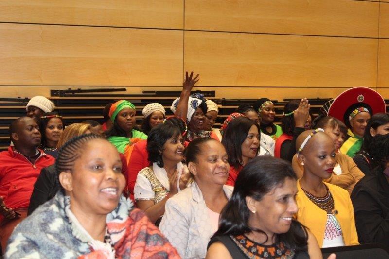 public_works_united_on_heritage_day_12