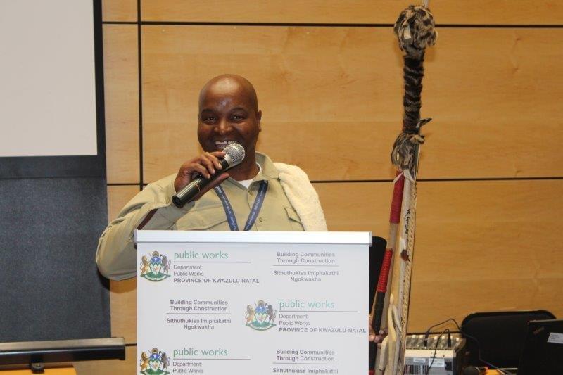 public_works_united_on_heritage_day_14