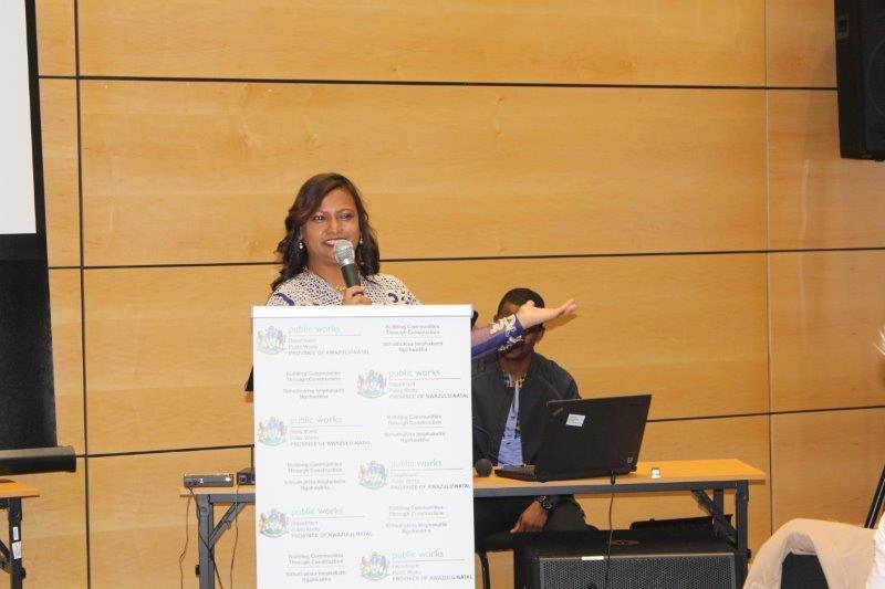 public_works_united_on_heritage_day_16