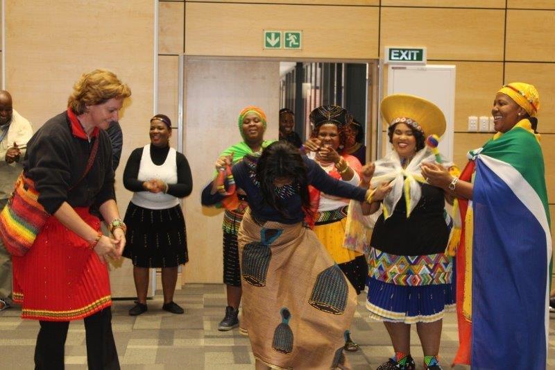 public_works_united_on_heritage_day_21