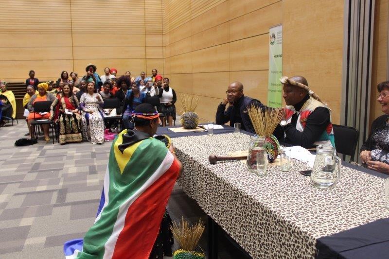 public_works_united_on_heritage_day_25