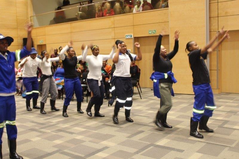 public_works_united_on_heritage_day_29