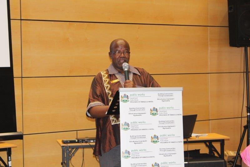public_works_united_on_heritage_day_45