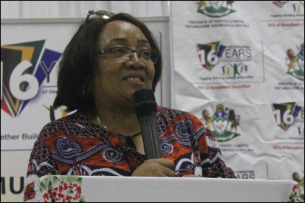 uBuhlebezwe-Local-Municipality-2016_3