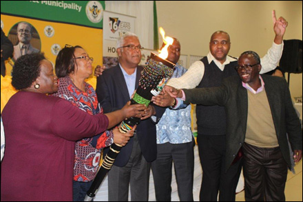 uBuhlebezwe-Local-Municipality-2016_4