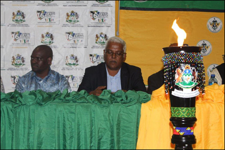 uBuhlebezwe-Local-Municipality-2016_5