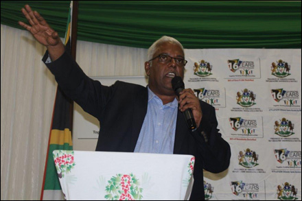 uBuhlebezwe-Local-Municipality-2016_6