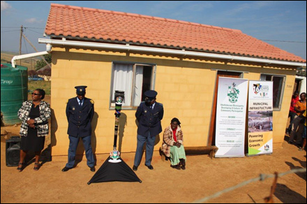 uBuhlebezwe-Local-Municipality-2016_8
