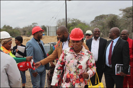 uMhlabuyalingana-Hluhluwe-Projects-2016_1