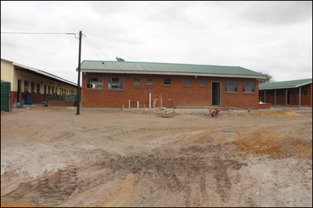 uMhlabuyalingana-Hluhluwe-Projects-2016_2