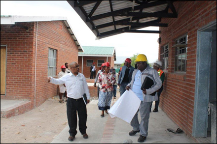 uMhlabuyalingana-Hluhluwe-Projects-2016_3