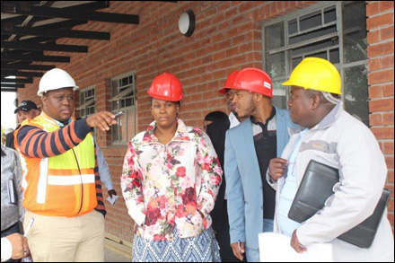 uMhlabuyalingana-Hluhluwe-Projects-2016_4