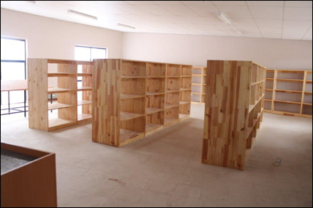 uMhlabuyalingana-Hluhluwe-Projects-2016_6