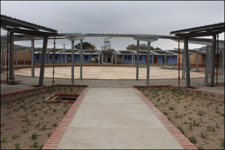 uMhlabuyalingana-Hluhluwe-Projects-2016_7