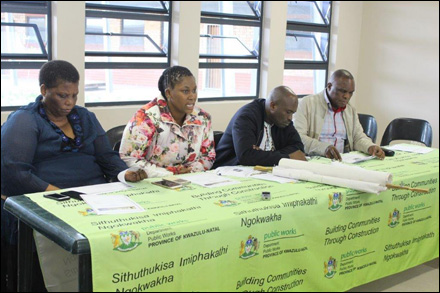 uMhlabuyalingana-Hluhluwe-Projects-2016_8