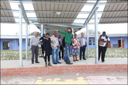 uMhlabuyalingana-Hluhluwe-Projects-2016_9