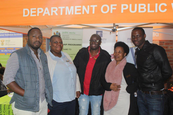 uMhlathuze-Local-Municipality-2017_4