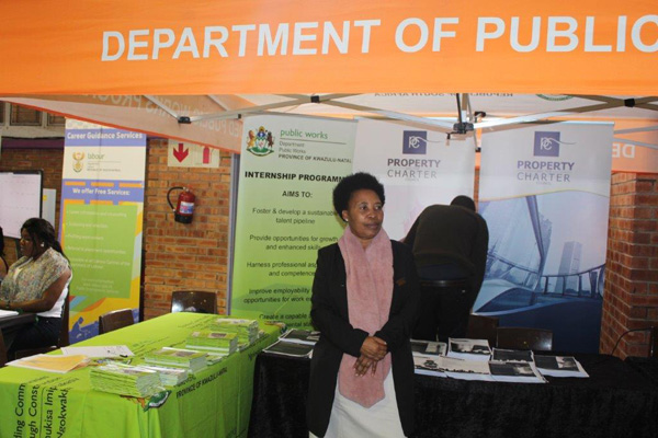 uMhlathuze-Local-Municipality-2017_5