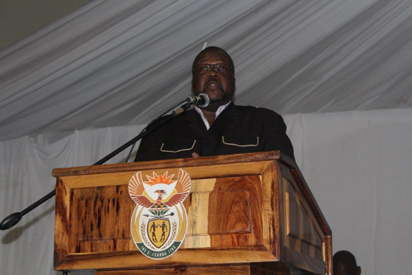 uMhlathuze-Local-Municipality-2017_8