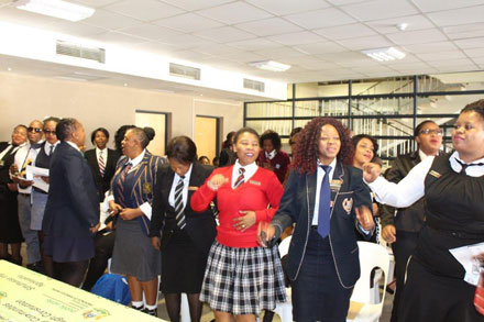 youthday19