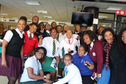 youthday27