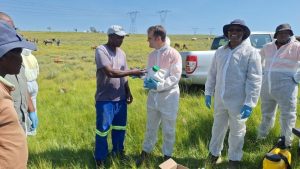 632064457_881981274731298_694662128328853109_n