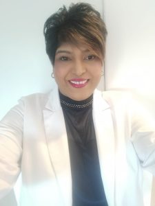 Pic Indrani Govender