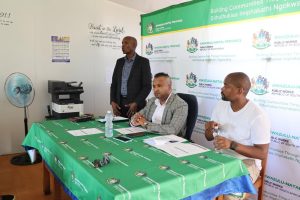 646703979_900591486203610_1415934295682619068_n