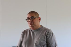 646711731_900591232870302_4669636542146298230_n