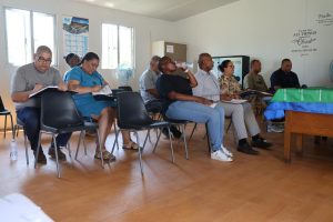 646715212_900591429536949_404988072013682671_n