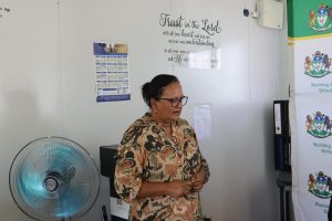 646790823_900591189536973_2132566435147914708_n