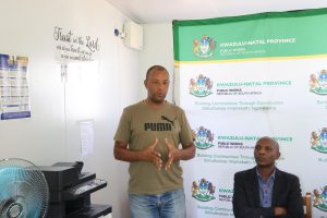 646818218_900591269536965_1653132907458098391_n