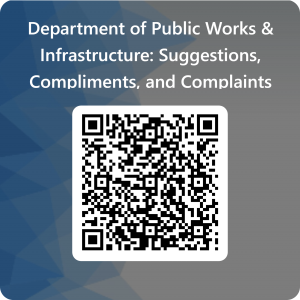 QRCode for Department of Public Works & Infrastructure_ Suggestions, Compliments, and Complaints Form (3)
